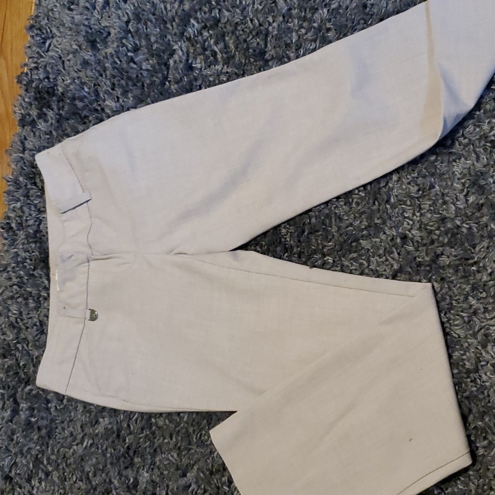 Woman's dress pants from New York & Company